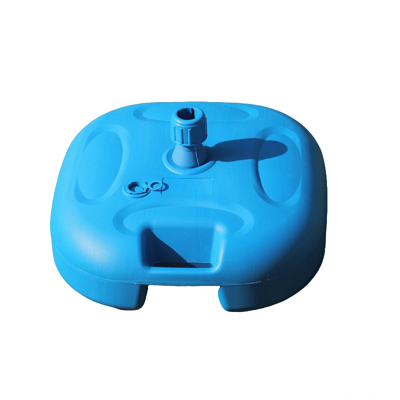 ��֮Դ ��ɡ��������ɡ ����עˮ��ɰ���� �ڽ��۵����� ����¶Ӫɡ    32.99Ԫ