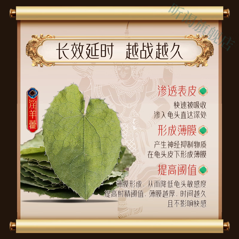 玄狮小黑瓶aihk喷雾喷喷乐延i时喷剂持久不射中老年人专用正品 1瓶 体验装 直售