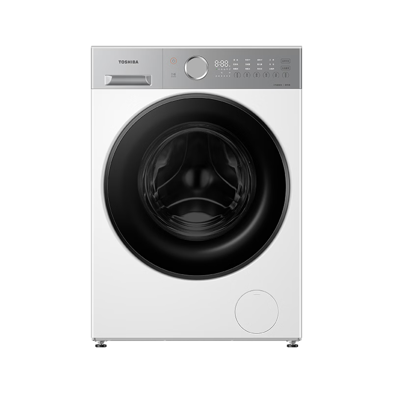 ��֥ ������ 12kg��Ͳϴ�»� DG-12T16BW UFB��΢�� 1.28ϴ���� 3731.87Ԫ