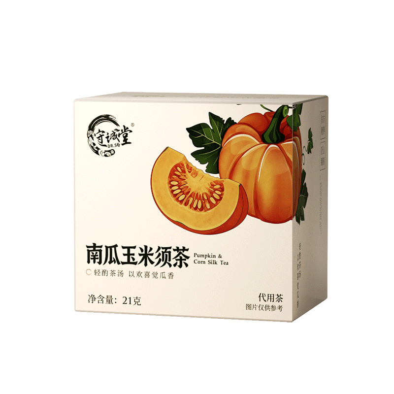�س����Ϲ��������21g��С���������������ò������װ������θ�� 18.9Ԫ
