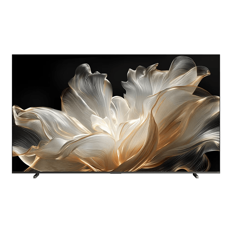 ׷��AI���� 65Ӣ��65V3000 Aura Mini LED 4K������ 300Hz��ˢ �޿������ ƽ����ӻ� 4234Ԫ