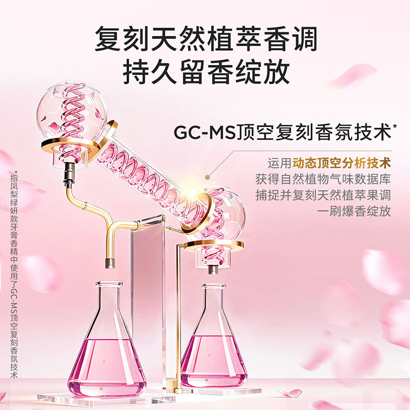 产品细节图2