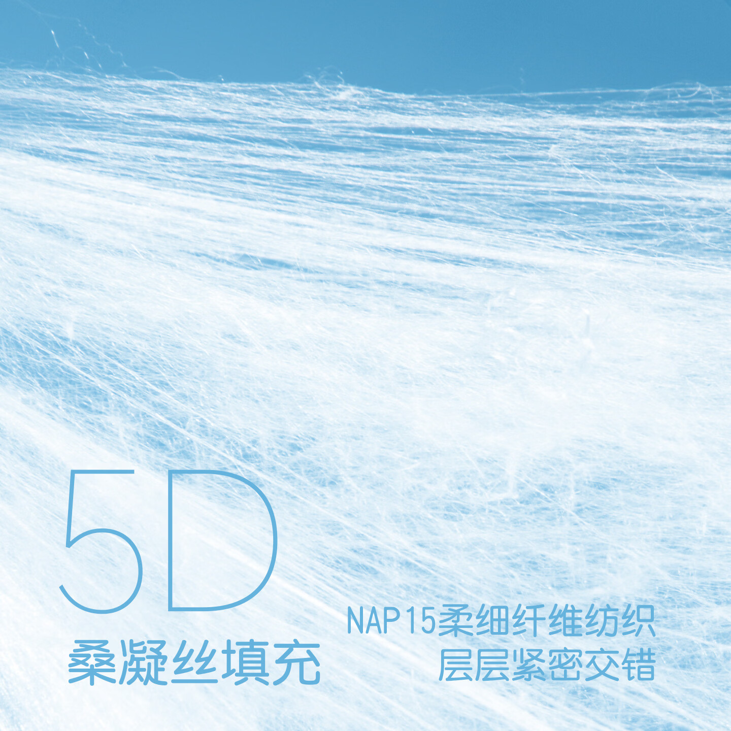 匹鲁儿童被子被芯A类抗菌夏季空调被可机洗婴儿幼儿园午睡夏凉小被子 水果千层酥 120*150CM（婴幼儿A类）单夏被