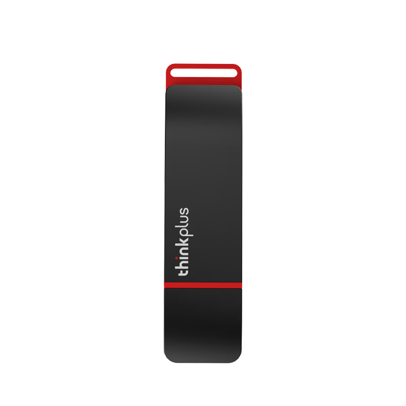 ThinkPlus���� 128GB USB3.0 U�� ������������ ����칫�ر� MU243ϵ�� 129Ԫ