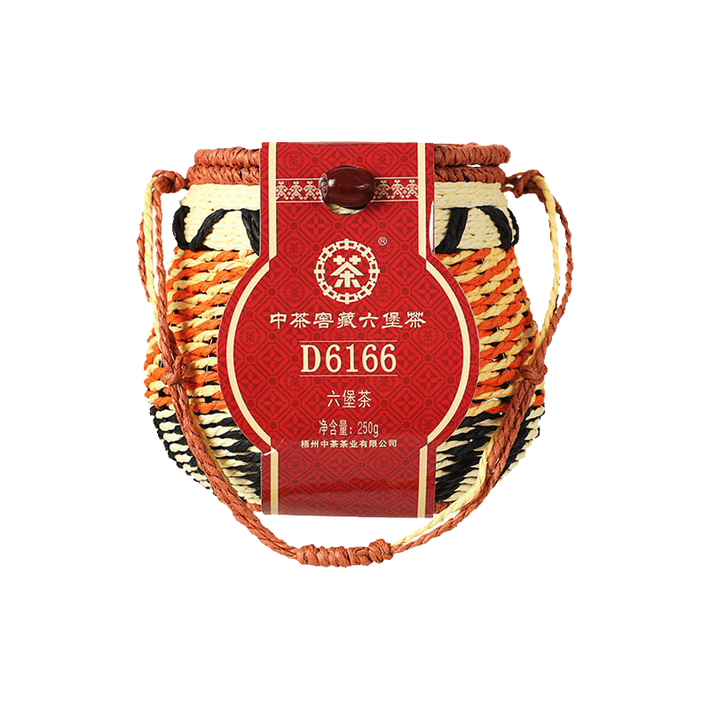 茶叶你喝对了么——思维导图帮你看懂茶叶分类+茶叶冲泡攻略+平价好茶推荐