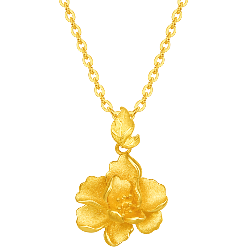 �ܴ�ĵ�����ƽ��׹������(����180)Լ4.15g EOF789�������� 6175.23Ԫ