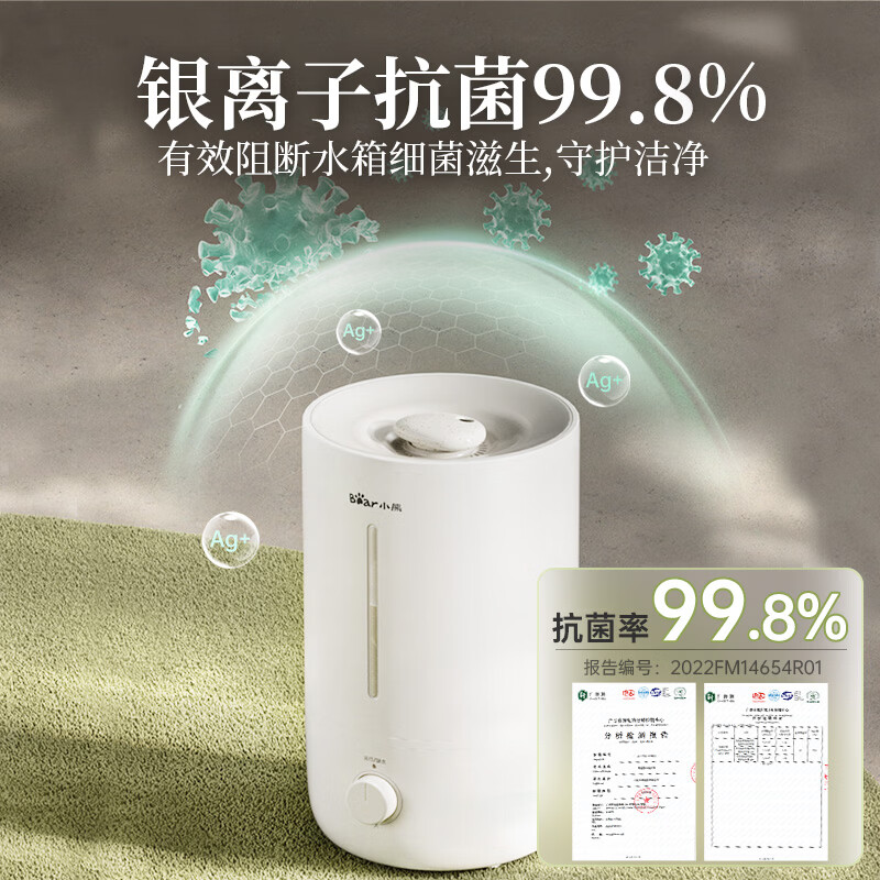 图 6