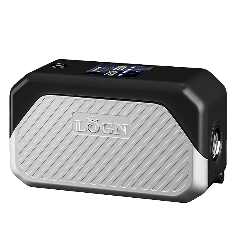 LOGN ·�����ű�Ƶ��ѹ�ü���ȫ�Զ���ѹ�����ܻ����ֻ�����ȫ������ˮ�� 1340.1Ԫ(������)