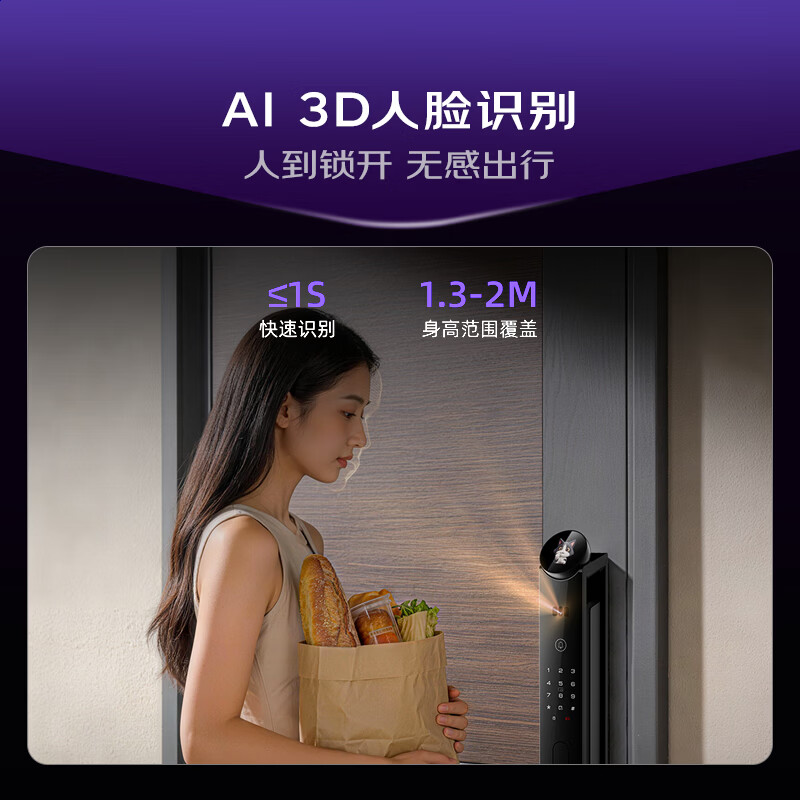 图 6