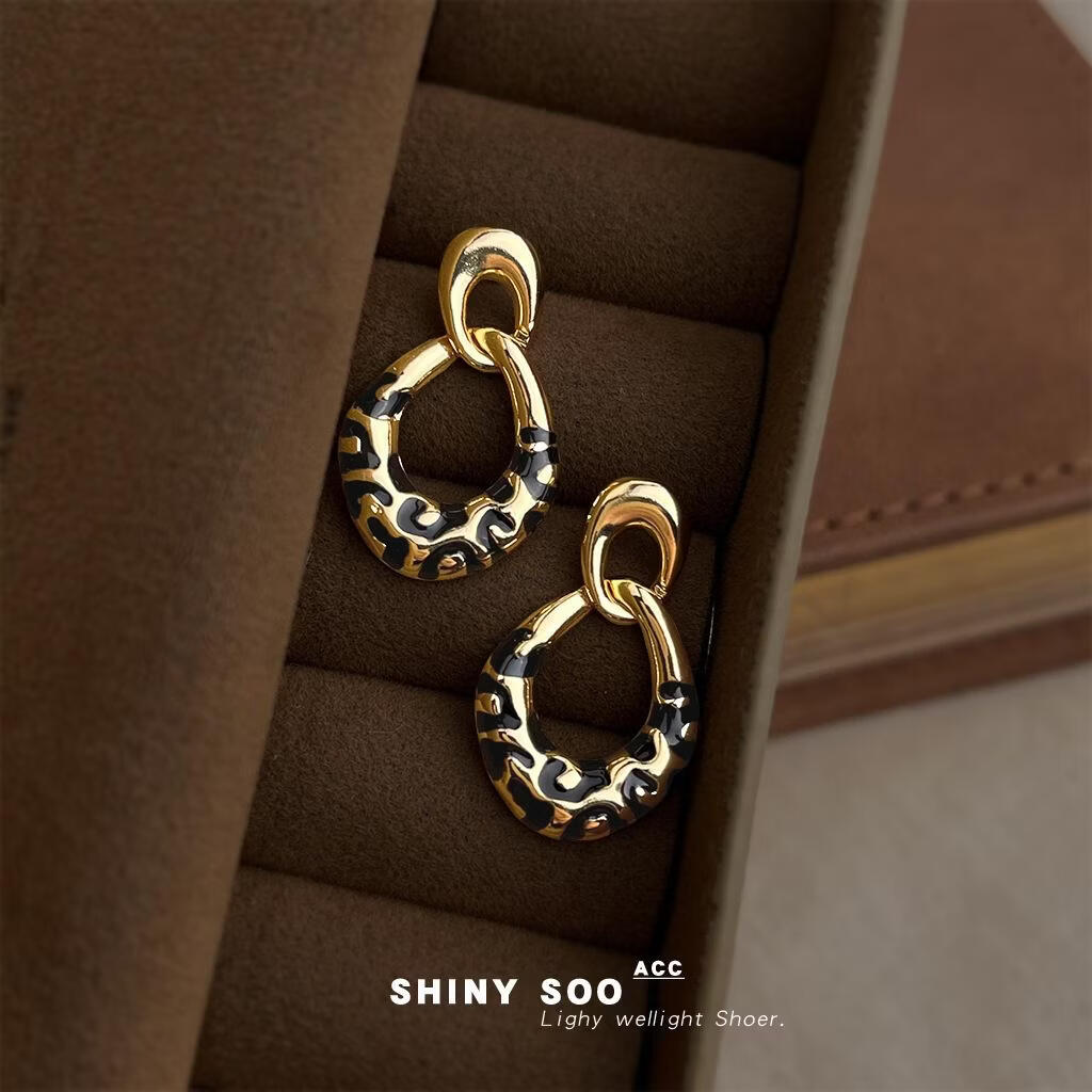 ��������ʱ�и߼��и��ŷ��й��ʸз��ŵ����¿���οն��ζ�����Ʒ 7432�йŷ緩�ŵ��Ժ��ʸм��ζ��� 39Ԫ