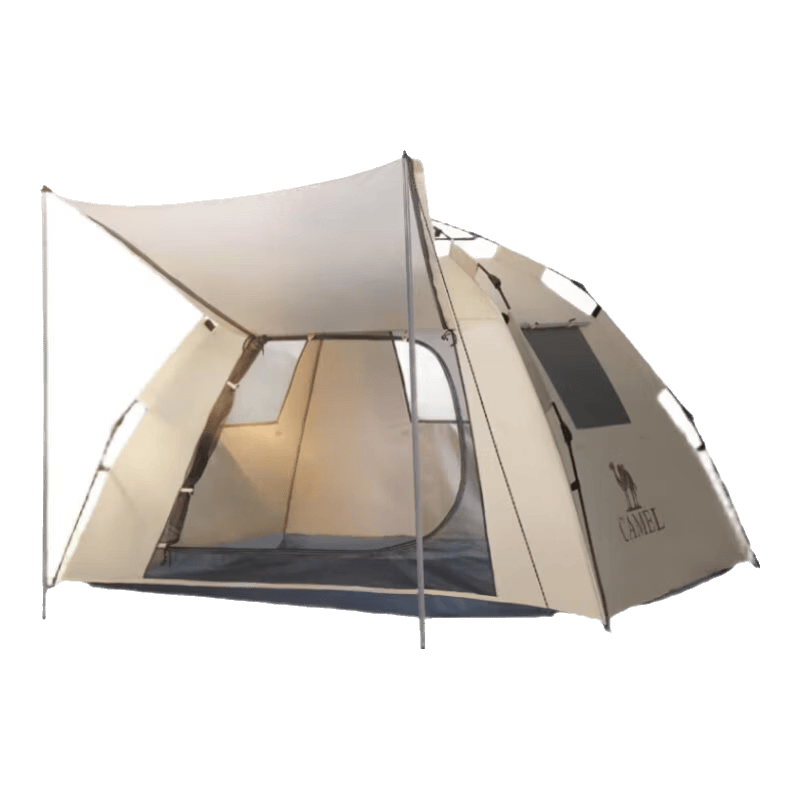 ���� CAMEL �������� 2-3�� ��Я���۵� �Զ��ٿ� ������ɹ���� ����ɫ ��2�Ÿ� Ϳ����ɹ 7682 123.95Ԫ