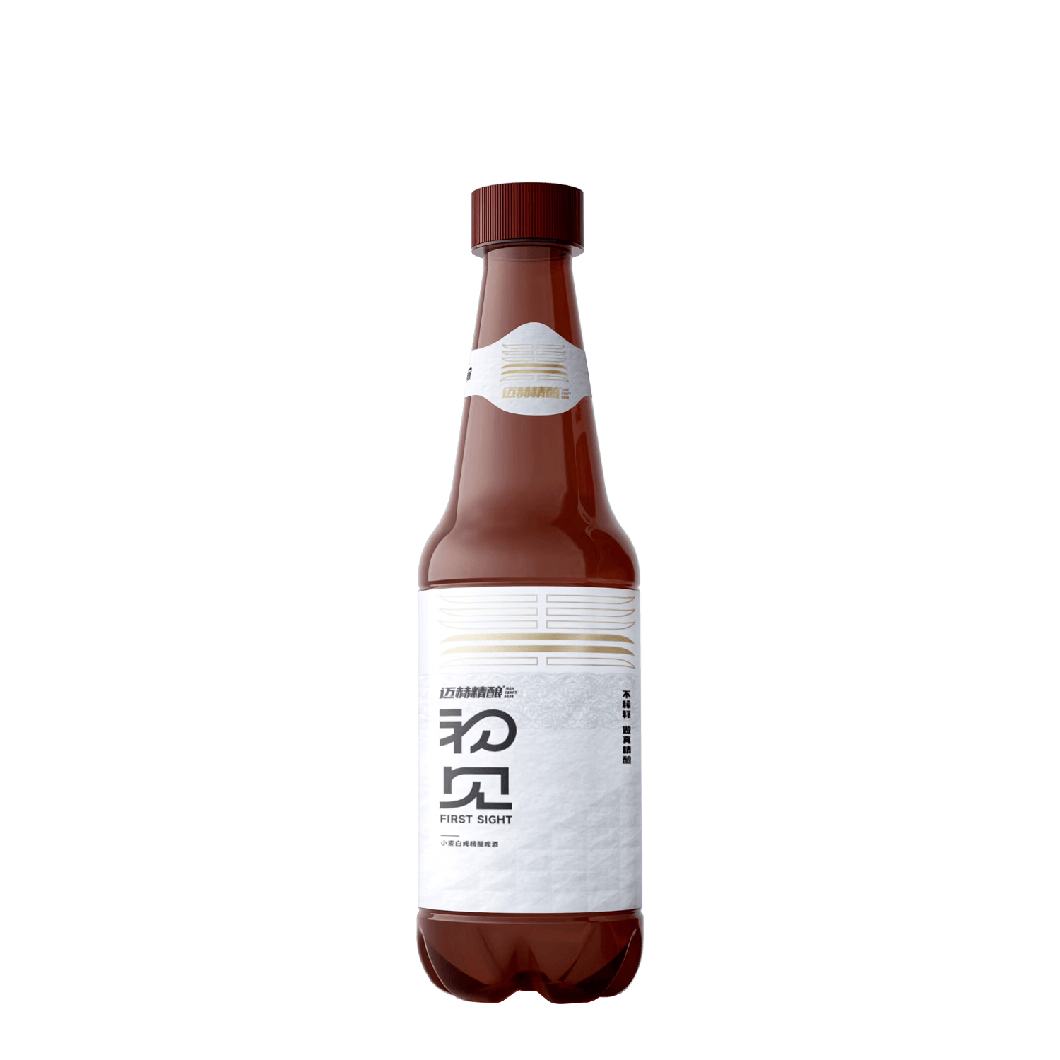 ���վ�����������ơ��ʽ��ơԭ����ơ460ml*9����Ƴ�ֱ��������ơ�� �����۶ڡ���ʽ��ơ�ֻ� 460mL 9ƿ ����װ 25.3Ԫ