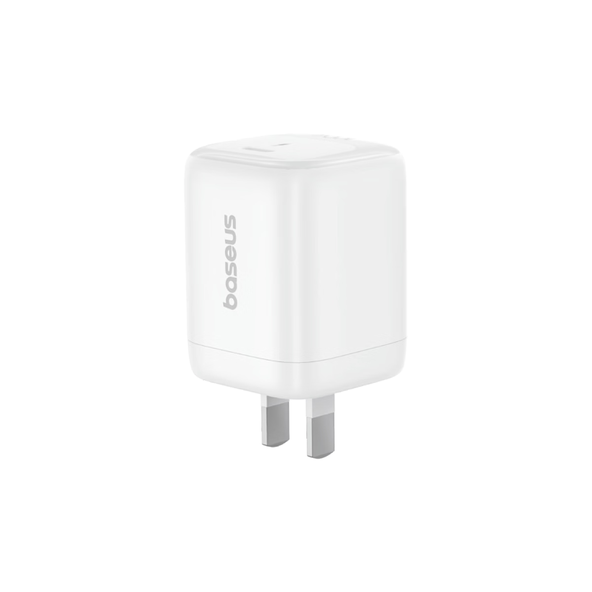 ��˼ �����س���� 100W Type-C ���ͷ �۵���� ��ɫ 81Ԫ