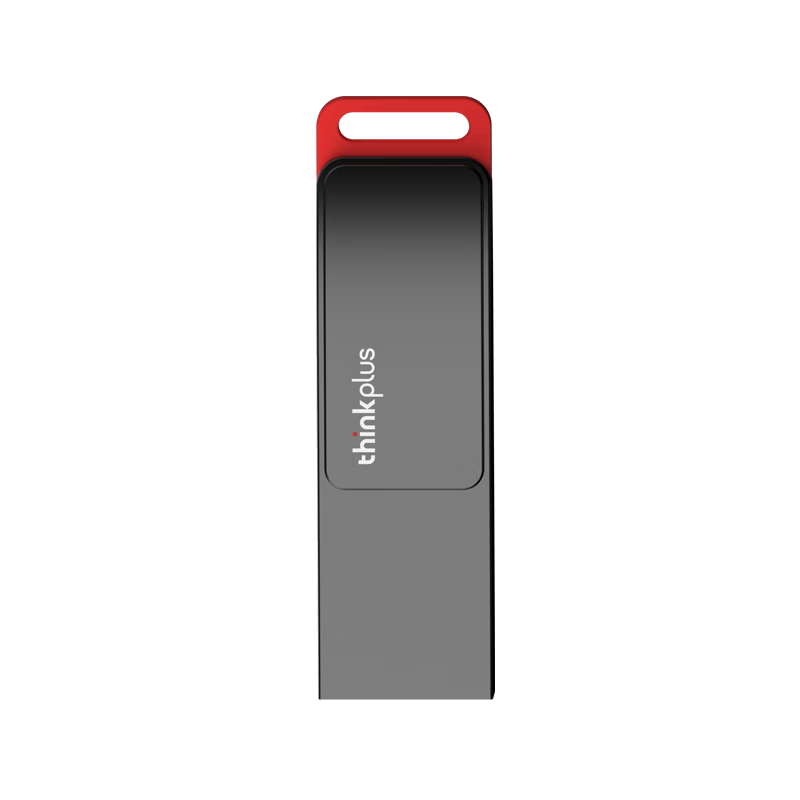 ThinkPlus���� 128GB USB3.0 U�� �������� ����칫ѧϰ�ر� MU231ϵ�� 99Ԫ