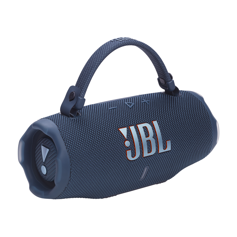 ΢��С����:JBL CHARGE6 ��Я�������� ��ɫ �����ˮ AI��Ч��ǿ ������ 759.1Ԫ