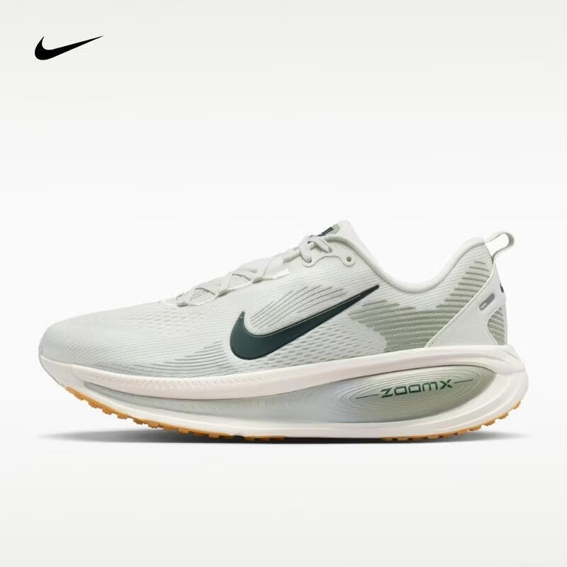 耐克NIKE【滔搏运动】男子NIKE VOMERO 18跑步鞋 HM6803-020 42