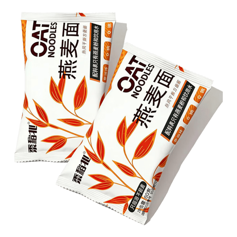 �򵾱������󷽱��� 60g*2�� ����ը��ʳ���ݴ�����ʳ 4.64Ԫ