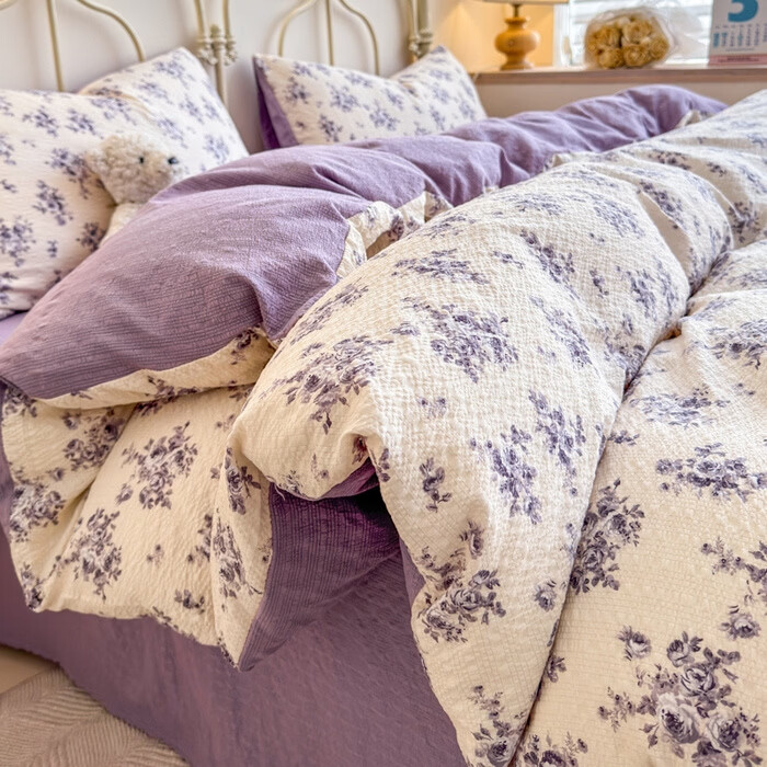 A����ܽ��˫��ɴ�ļ�������ɴ�ļ�����ܽɴ������Ʒ ܿϫ 1.8�� ������ ������200*230cm�� 89Ԫ