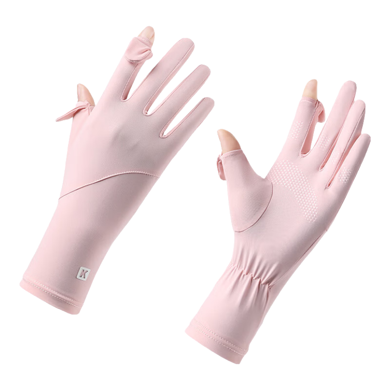 ѫ�����ֱ�˿��ɹ����Ů�������߿�����ƿ���綯���ﳵ�ļ�Ůʿ�������� ��ɫ-��ָ�ɷ� ���� 24.1Ԫ