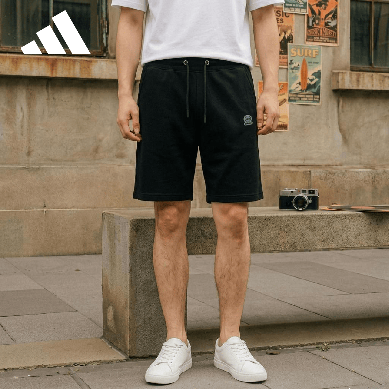 ���ϴ�˹ �����˶��̿� IA4969 ��ɫ L 68Ԫ