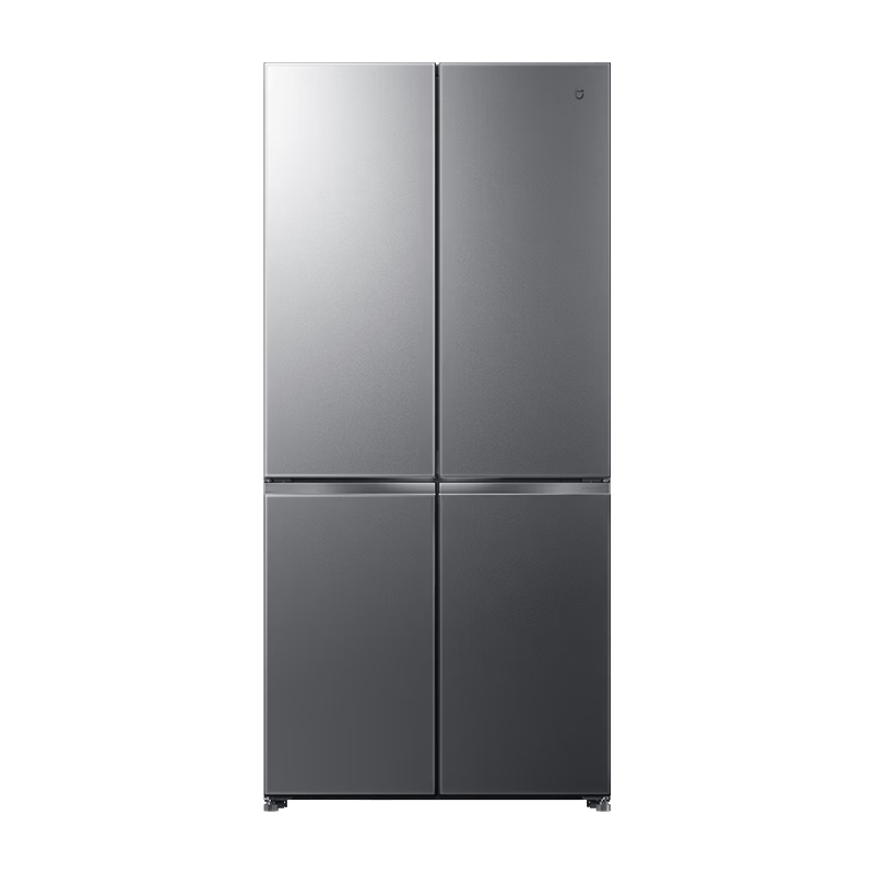 �׼�С�ס������Ʒ��˫ϵͳ560��ʮ�ֳ���Ƕ����ô����������һ����Ч������ӪBCD-560WSSGPD�Ƕ��� 4699Ԫ