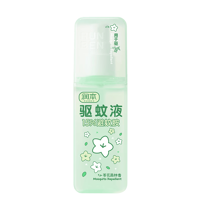 �� ����Һ�������� 75ml 15%���ð� �軨������ 16.9Ԫ