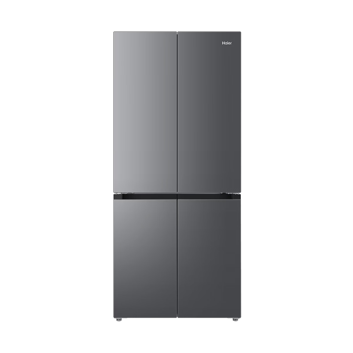 ���� С�컨ϵ�� 550Lʮ���ű��� BCD-550WGHTDBCFSU1 4871.75Ԫ