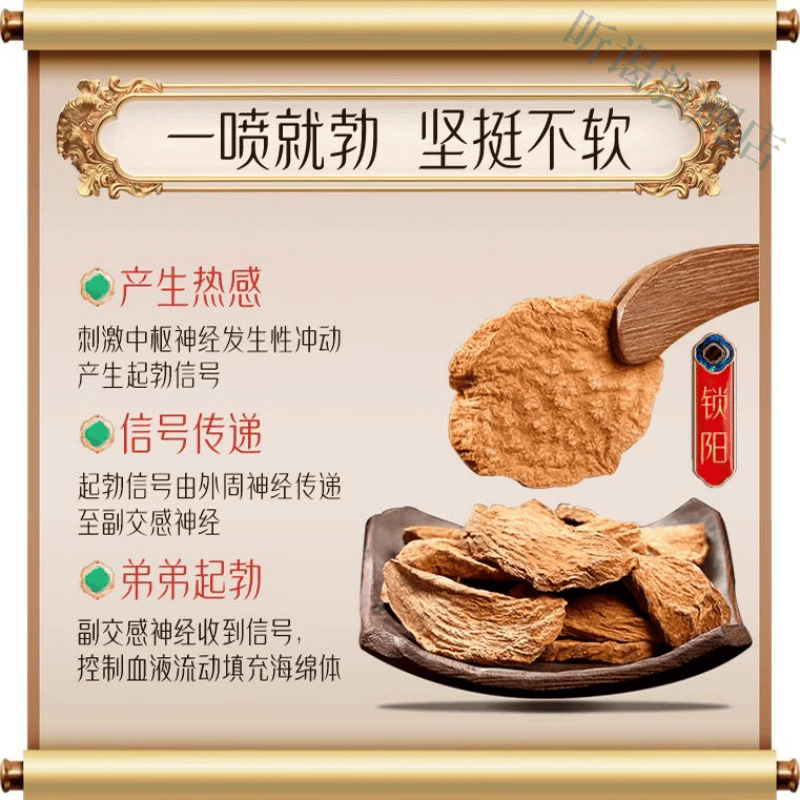 玄狮小黑瓶aihk喷雾喷喷乐延i时喷剂持久不射中老年人专用正品 1瓶 体验装 直售