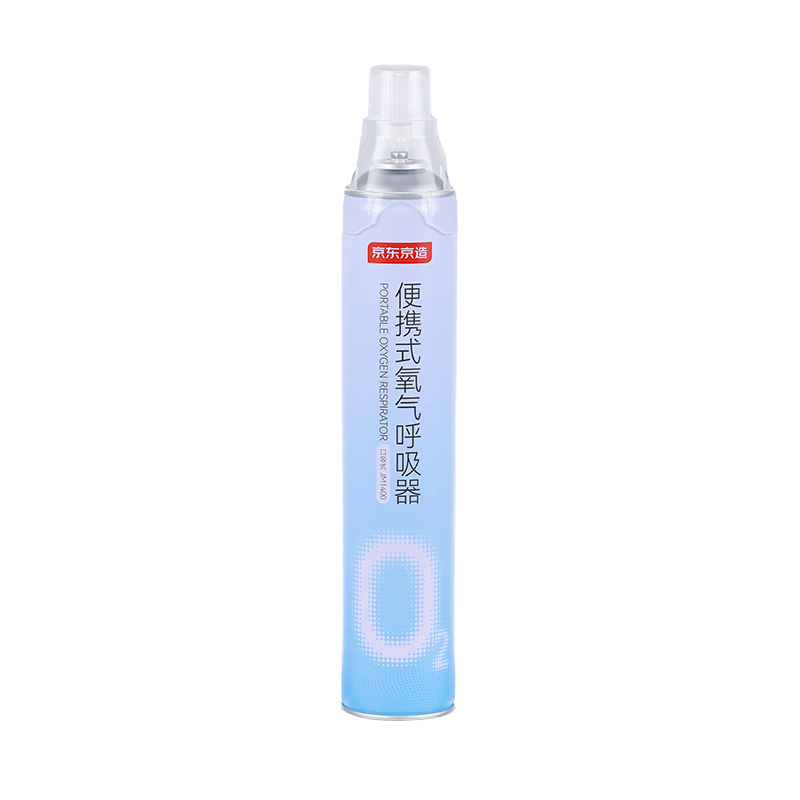 �������� ����ƿ 1400ml*4ƿ ��Яʽ���������� �и��������� 29.97Ԫ