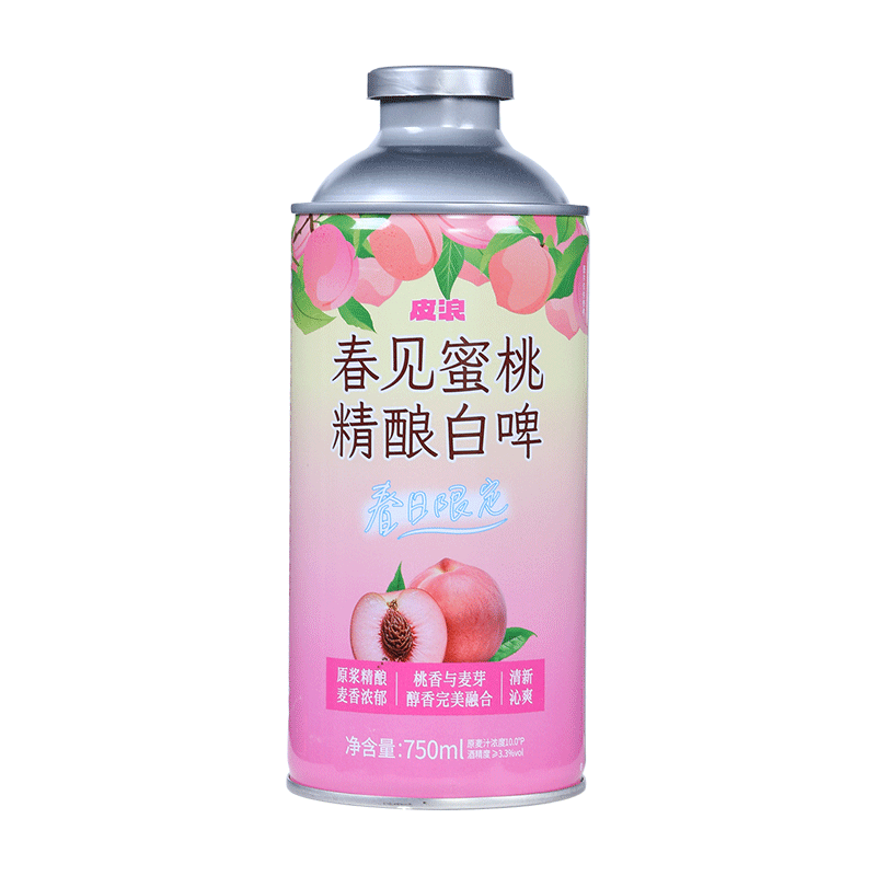 Ƥ�� �������Ҿ����ơ 750ML*2�� �����޶� 15.21Ԫ/������30.42Ԫ��