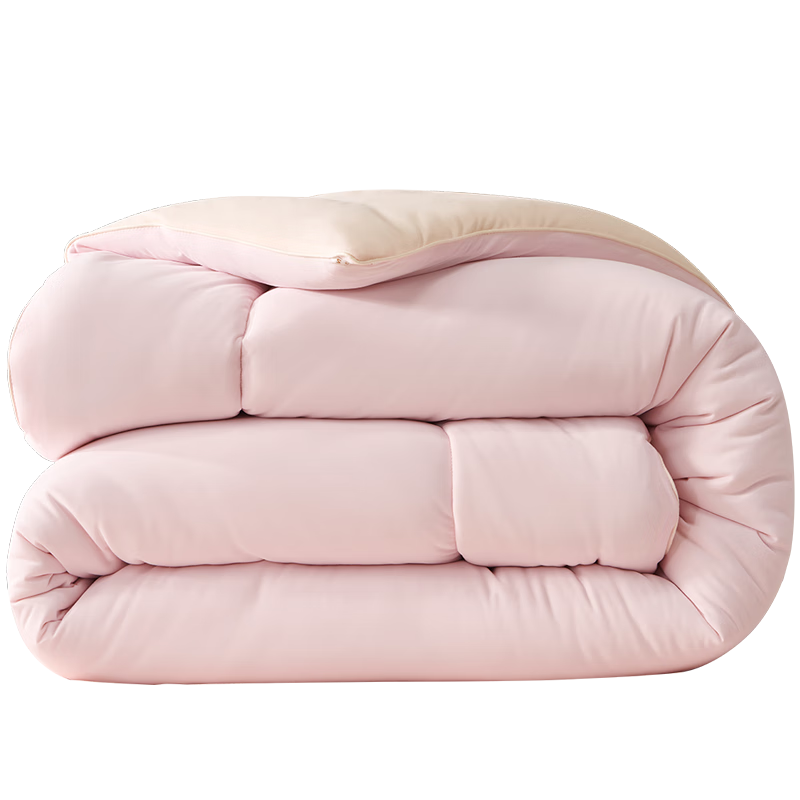 ����˿����ɣ��˿������о���׸��ϱ��ļ�����ů��Լ4.14��