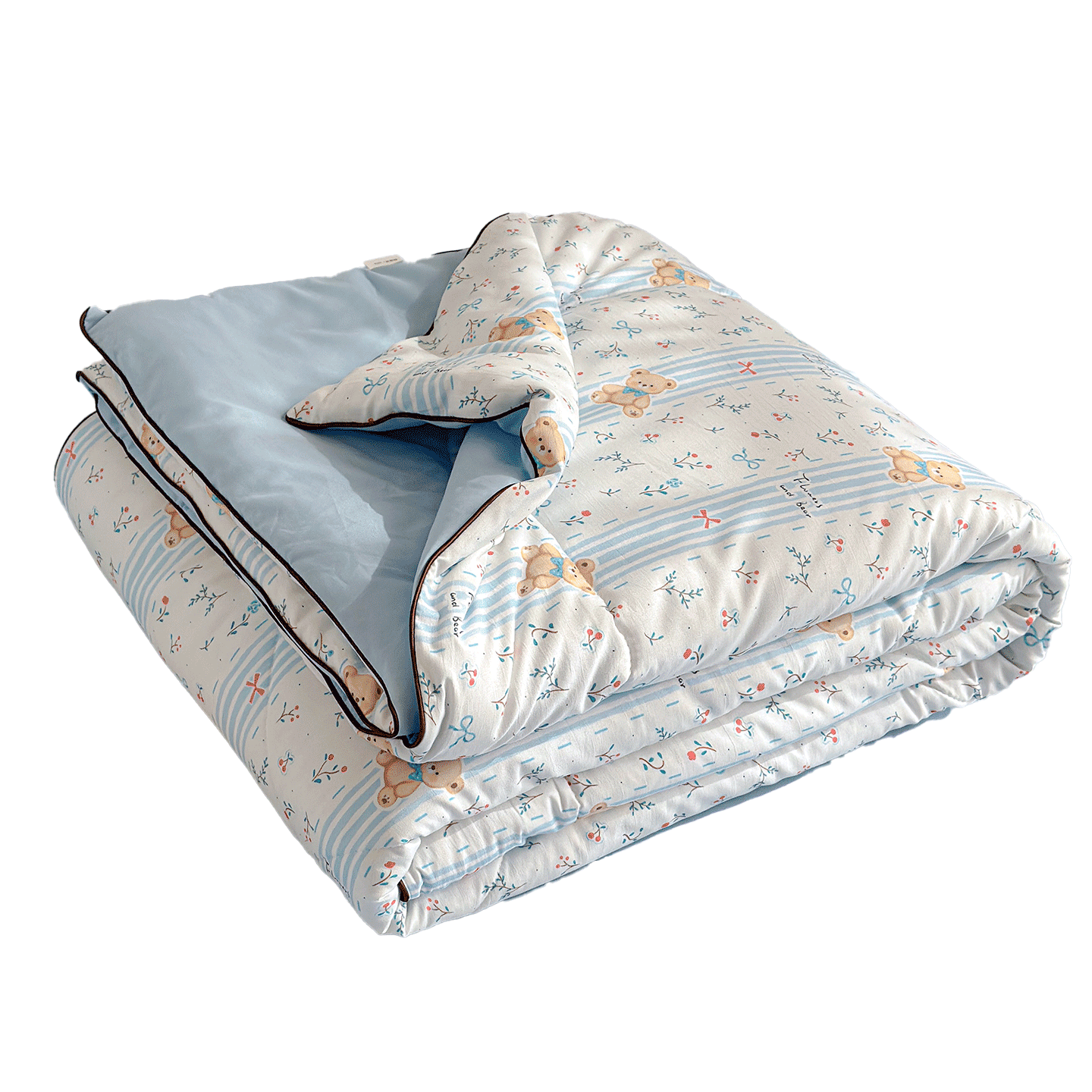 �ϼ��ˣ�Nanjiren��7A��������ά�������յ������ļ�150x200cm���˱�о�������� 73.75Ԫ