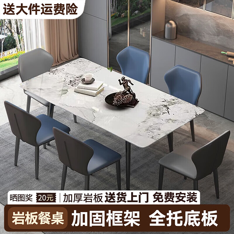 ���ڲ��������ͣ�JINGSHI������ �Ұ�����������ʽ�����ִ���Լ���÷��������Ҿ� ���ΰ����⡾�����Ρ� 1.2m ���Ρ���������� 1226Ԫ