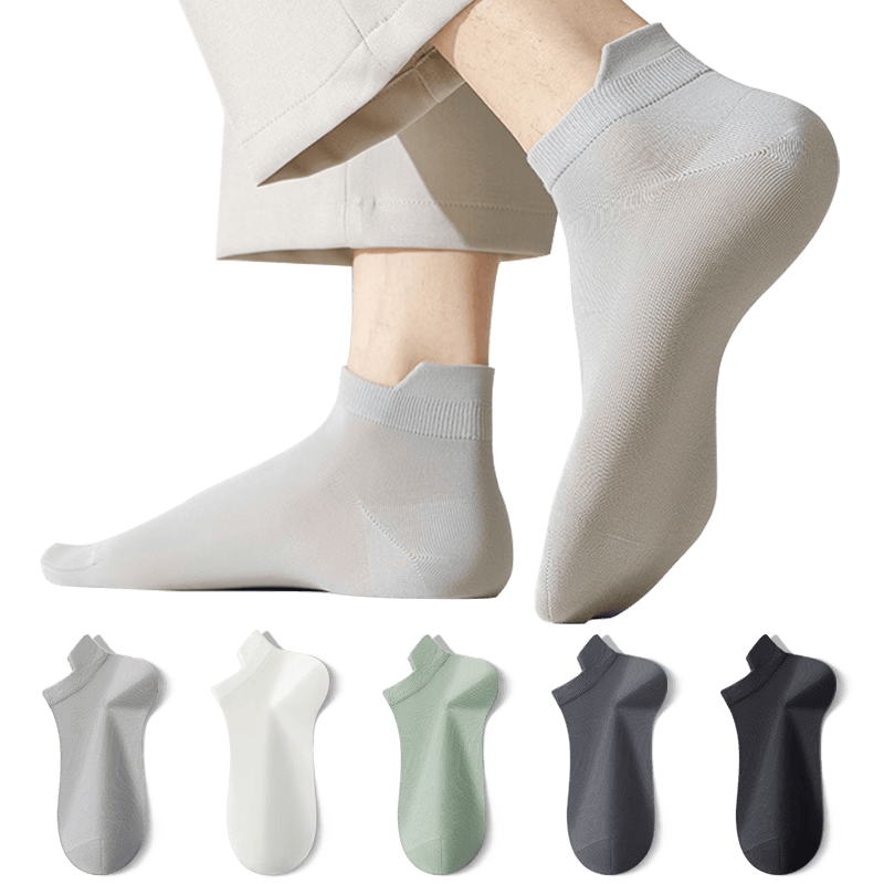 ���ڲ�����è��5˫��ʿ�������ļ�������������ά��͸��������˿������������� 209Ԫ��5��(��41.8Ԫ/��)