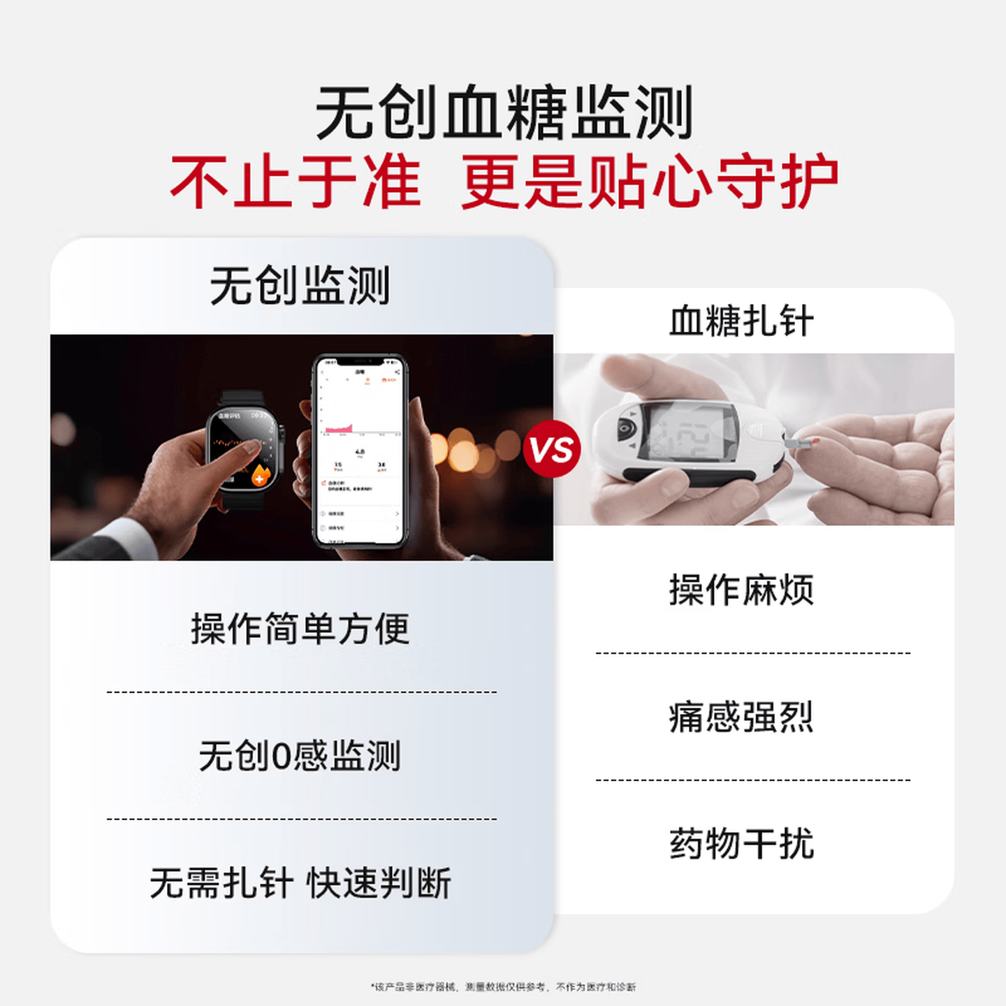 lieve鸿蒙华为机适用手表测血压测心率血氧血糖血脂尿酸睡眠心电心脏预警智能健康监测手表手环 顶配版黑皮【全自动气泵测量+ECG心电实时图】 蓝牙通话+远程关爱+NFC门禁+语音播报提醒