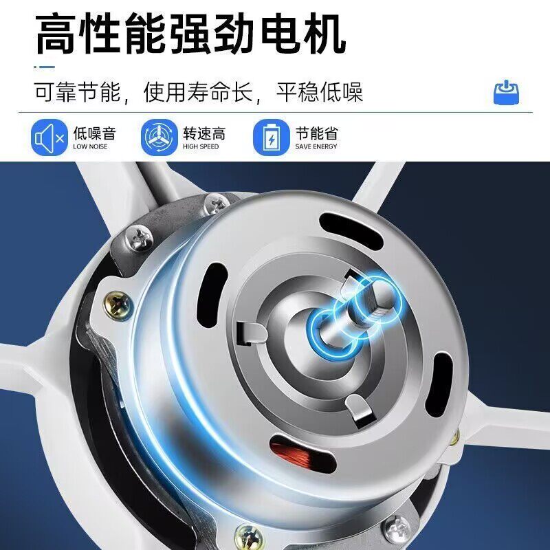 钻石牌（DIAMOND）电风扇家用台式转页扇学生宿舍床上电扇轻音定时鸿运扇台扇 【12英寸】升级款（有定时-有倒停）