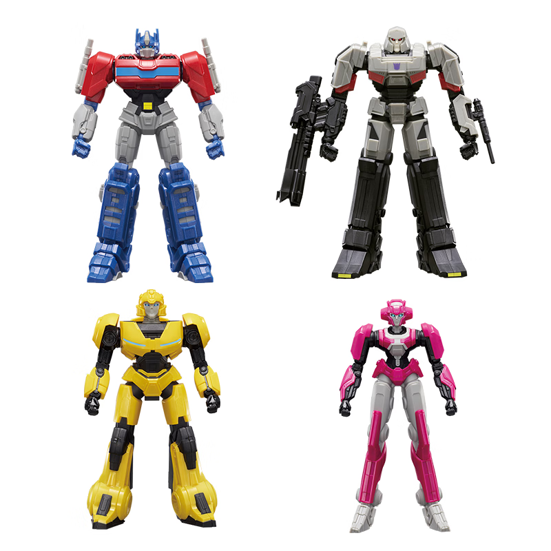 δ�ṩ�����ͺ� 15.9Ԫ