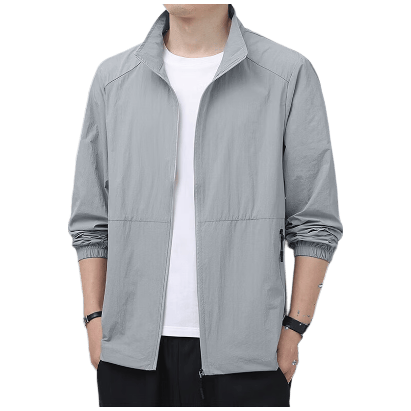 ���ڲ������������գ�VANCAMEL����ɹ�����ļ���˿͸���ᱡ���»����������Ƥ���� ǳ��ɫ 2XL 74.4Ԫ