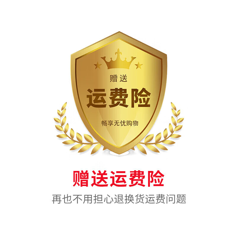奥克斯【2026品质新款】空气循环扇电风扇静音卧室超静音一级能效家用直流变频空调扇立式落地扇台地两用 店铺运费险 品牌新款丨大风力全屋抗菌冷风环绕