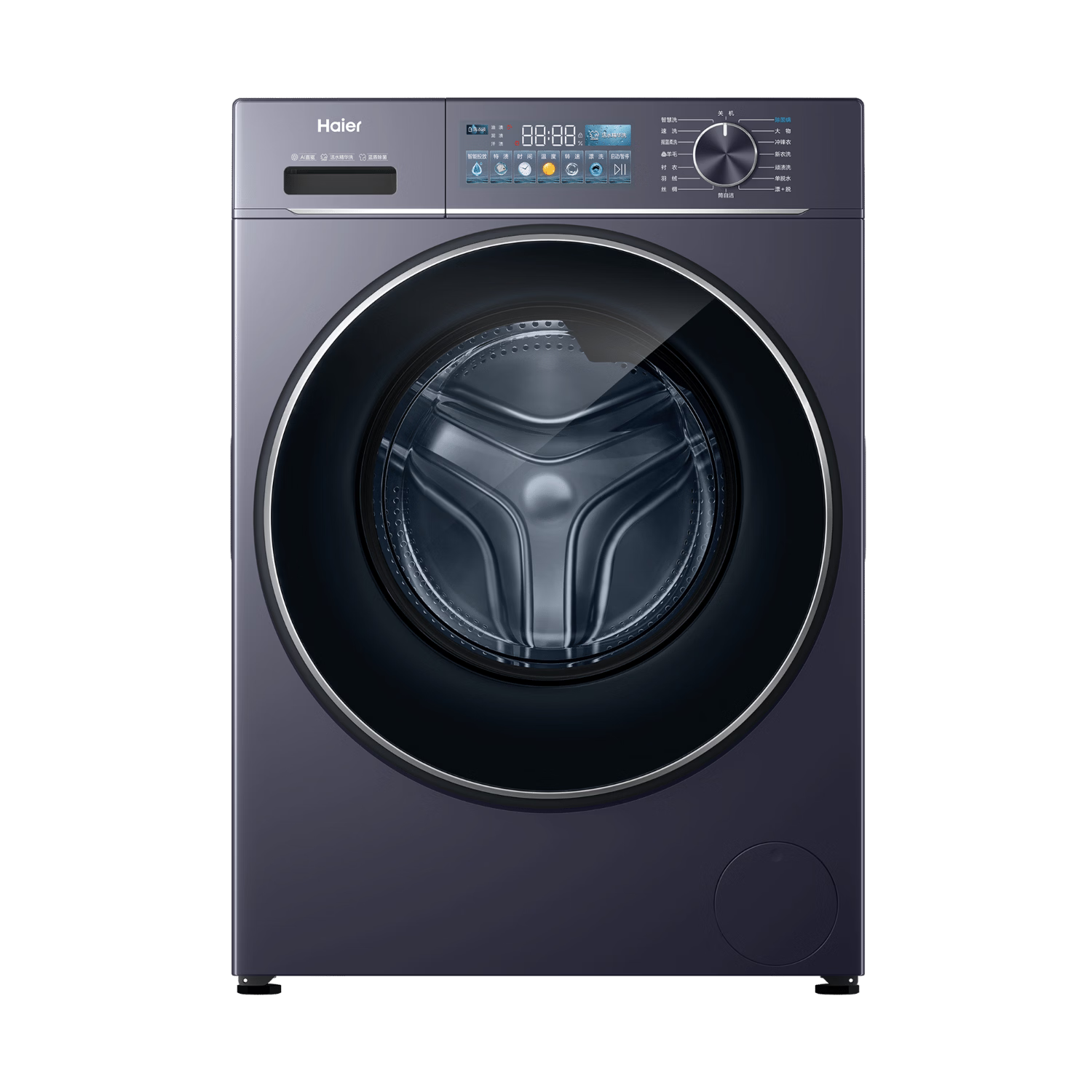 ���� ��Ϫ4.0 11KGֱ����Ͳϴ�»� 78E ����ϴ2.0 ��ë�̱���֤ ����Ͷ ���ܳ��� 2549.3Ԫ�����׹���