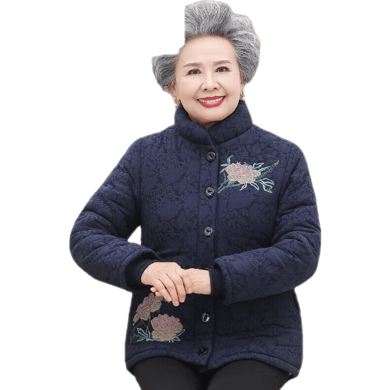 中老年女装历史价格走势助手|中老年女装价格走势