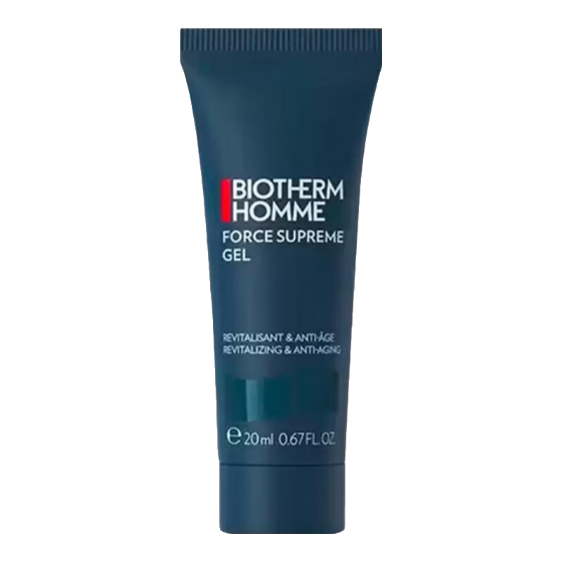 ���ڲ�������ŷȪ��BIOTHERM����ŷȪ��ʿ���µ��ƿ��徫���� 20ml ����������װ��������֡� 66.9Ԫ