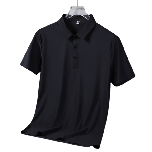 ���ڲ�������ľ��TUCANO������t�����ļ���˿�޺۷���polo��͸���ٸɰٴ�������װ ����5XL 69Ԫ