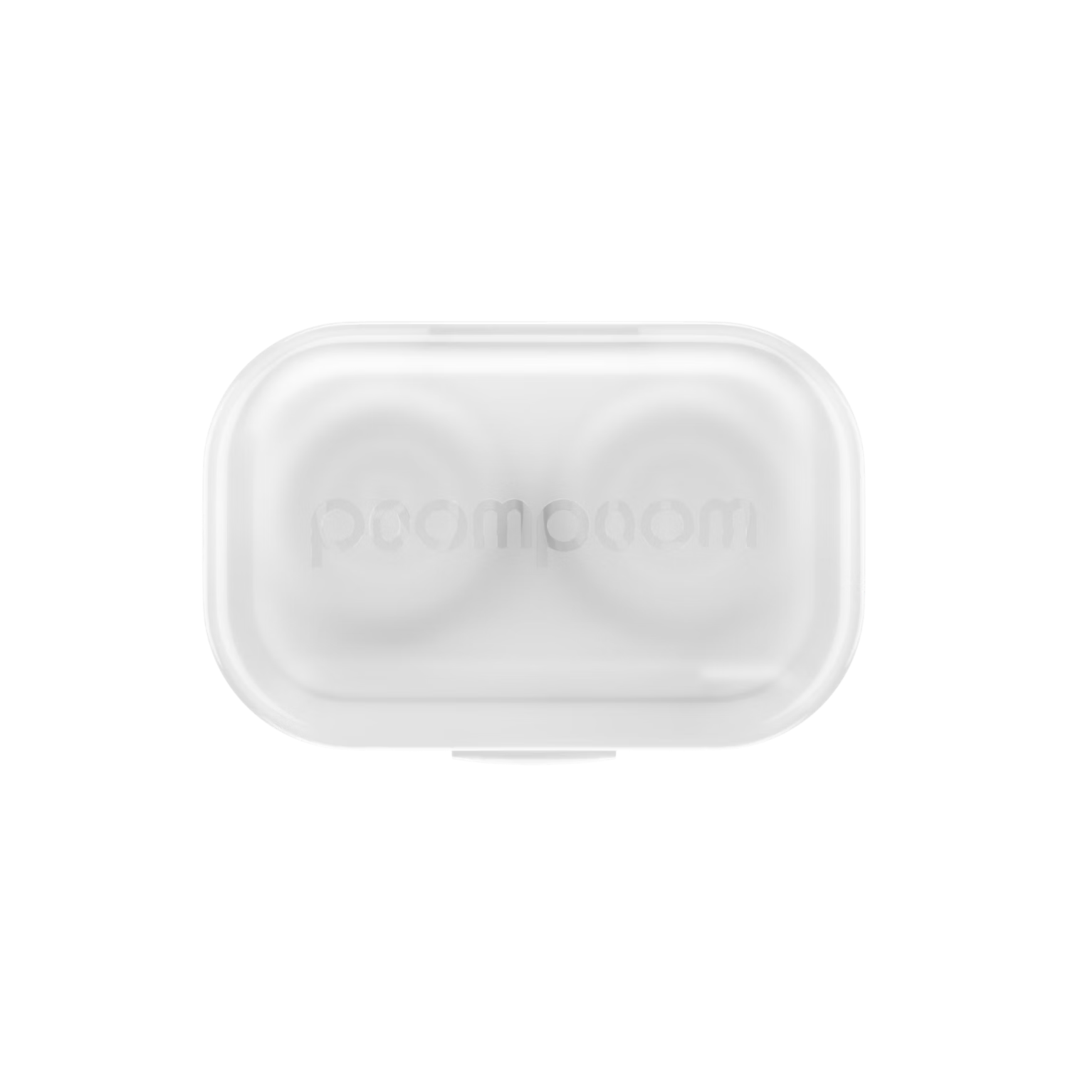 POOMPOOM双联盒
