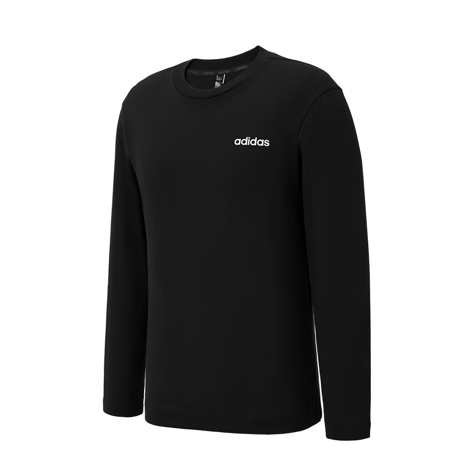 ���ڲ��������ϴ�˹��adidas����Ůͬ��ʱ�г�����ͷ��������JL5904 565Ԫ��5��(��113Ԫ/��)