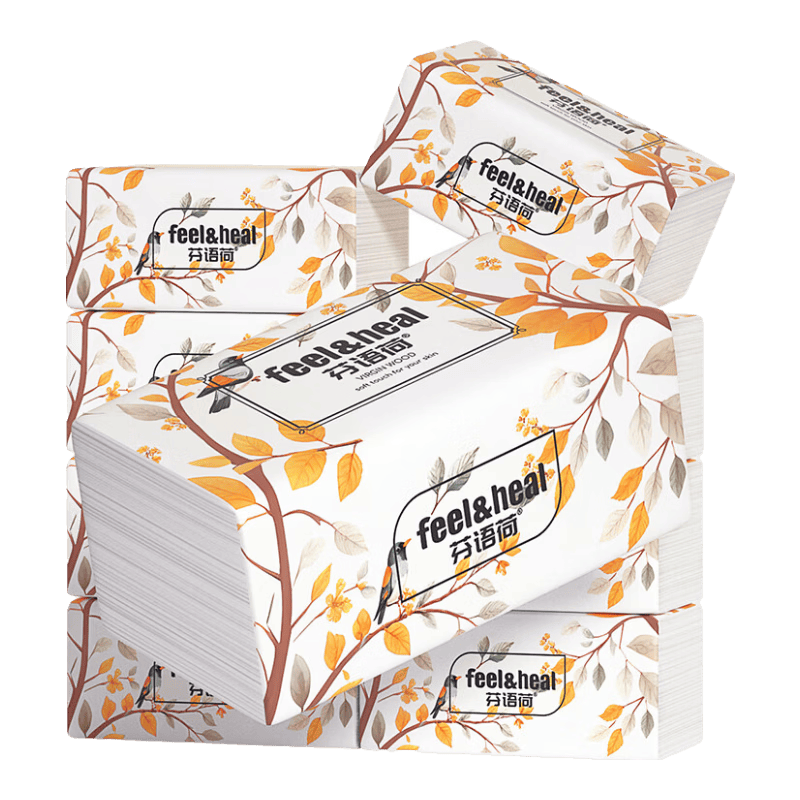 ����� ���ֽ����ֽ 5�� 400��*60�� 3��  ����ȡ159��30Ԫ�Ż�ȯ�������������65.9Ԫ