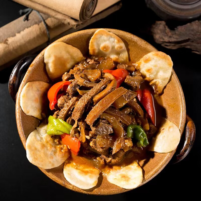 京东牛肉价格监测|牛肉价格走势图