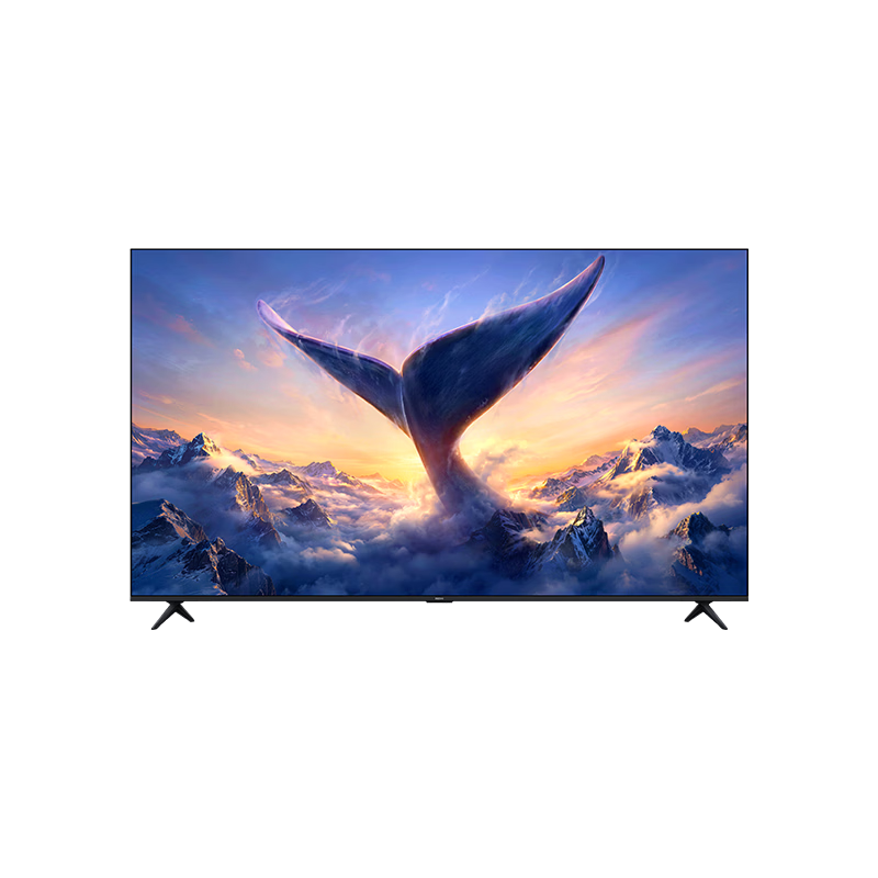 MI/С�� Redmi MAX 85Ӣ�� ���� L85RB-MAX 3908.3Ԫ(������)