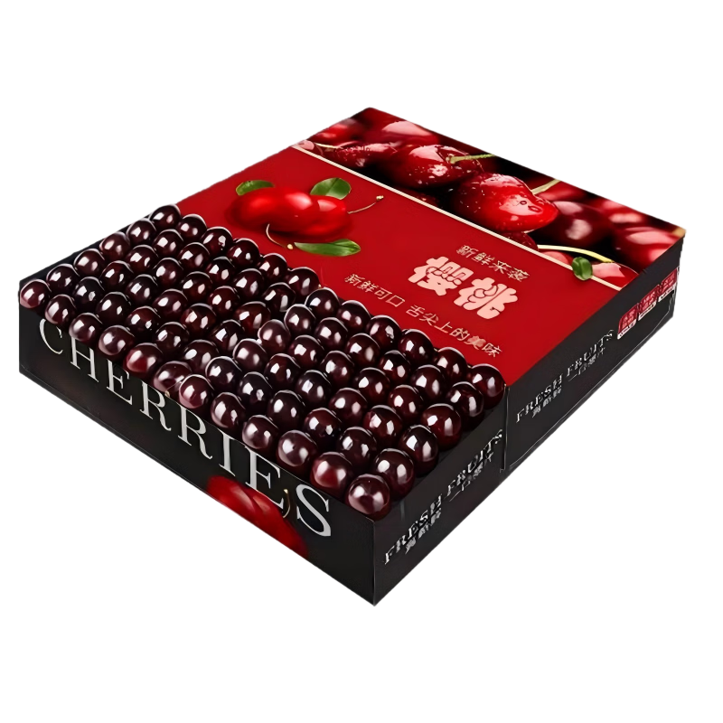 ����ʯɽ ��ӣ�ҳ����� ����ˮ�� ������ժ 4�ﾻ�� ����5�� ����5-10g 59.9Ԫ ����