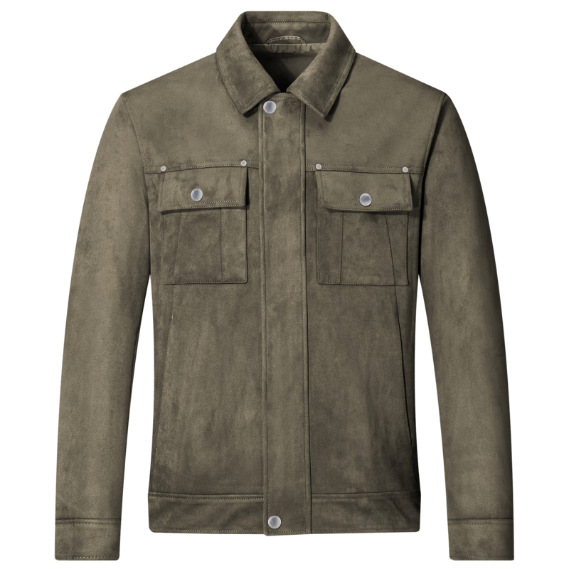 ƥǡ״Ƥпװ· 203() 4XL 190/104A87.18Ԫ
